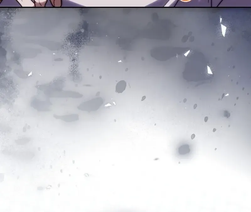 Anyone Can Beat the Original Chapter 71 page 61 - 