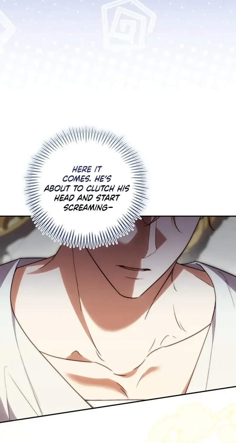 Anyone Can Beat the Original Chapter 71 page 63 - 