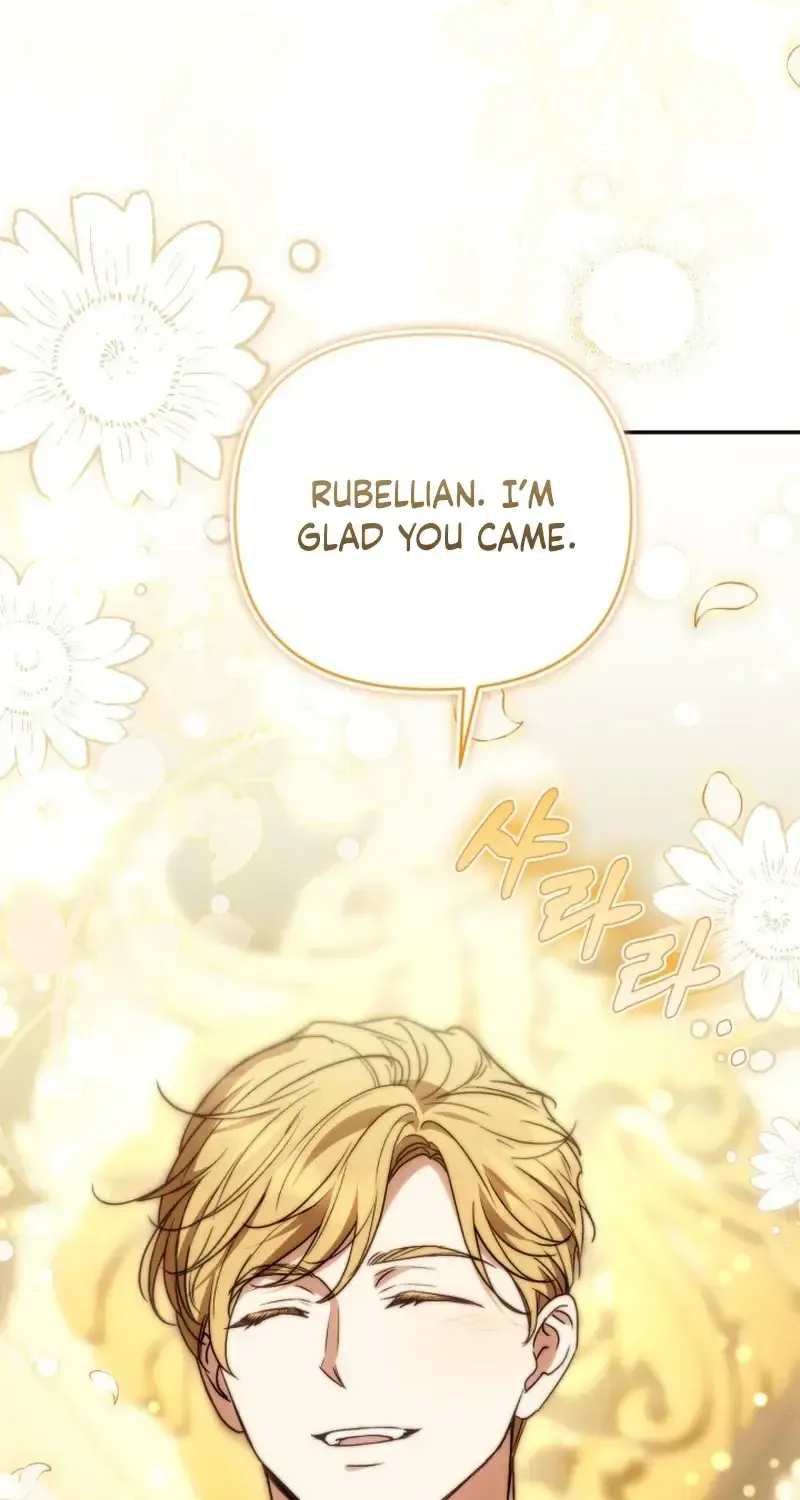 Anyone Can Beat the Original Chapter 71 page 64 - 