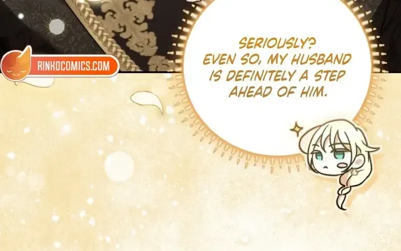 Anyone Can Beat the Original Chapter 71 page 67 - 