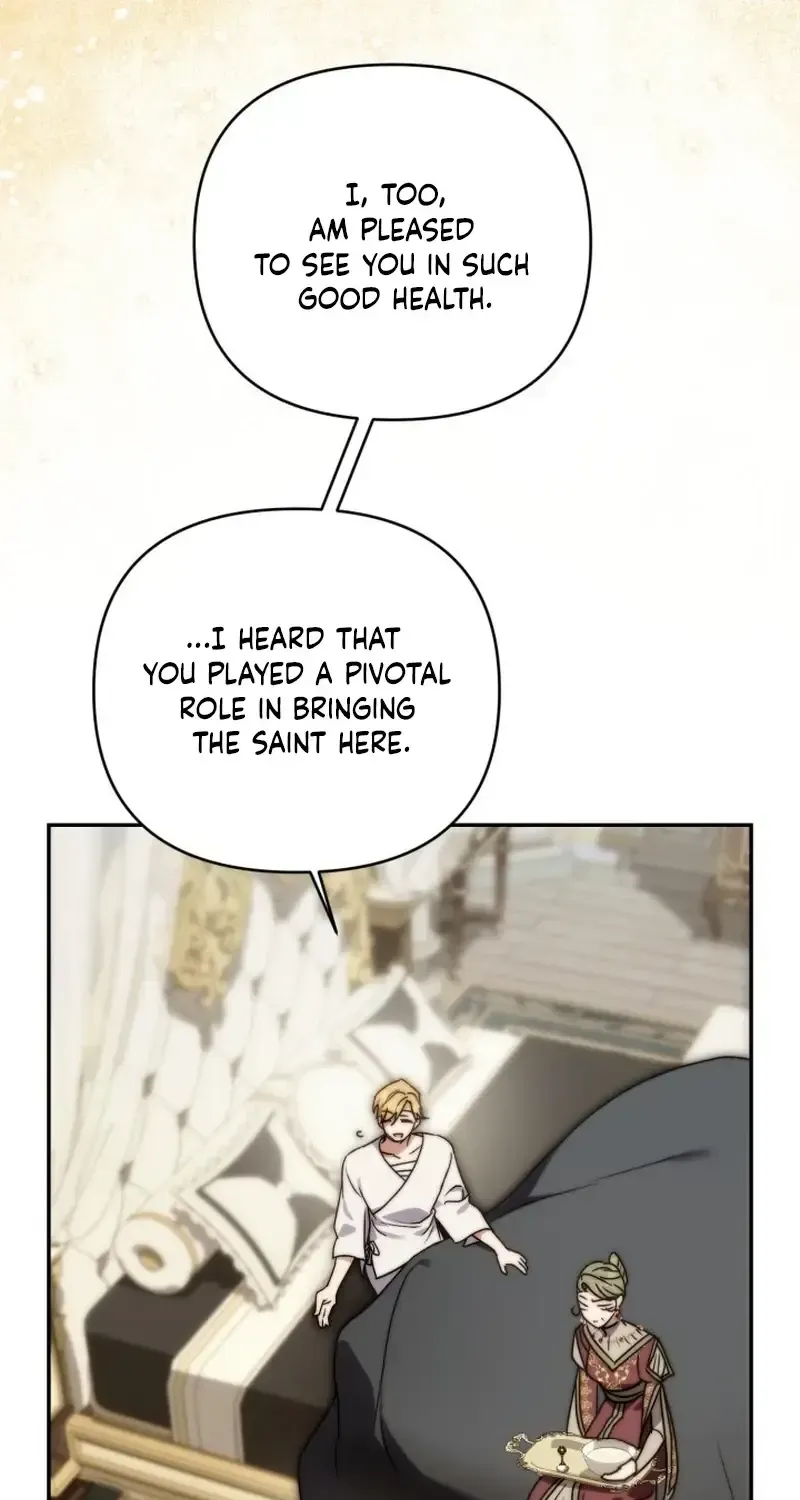 Anyone Can Beat the Original Chapter 71 page 68 - 