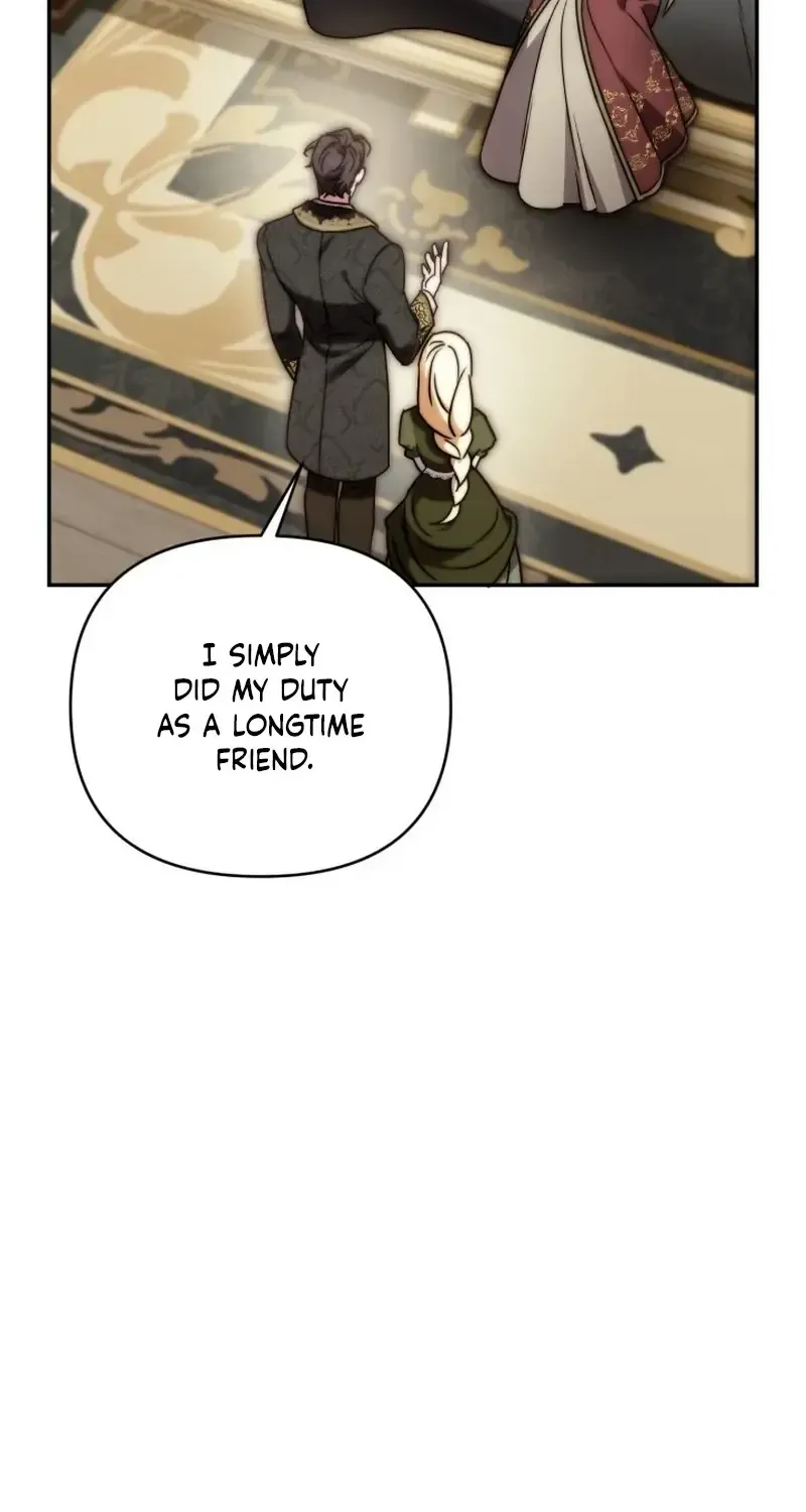 Anyone Can Beat the Original Chapter 71 page 69 - 