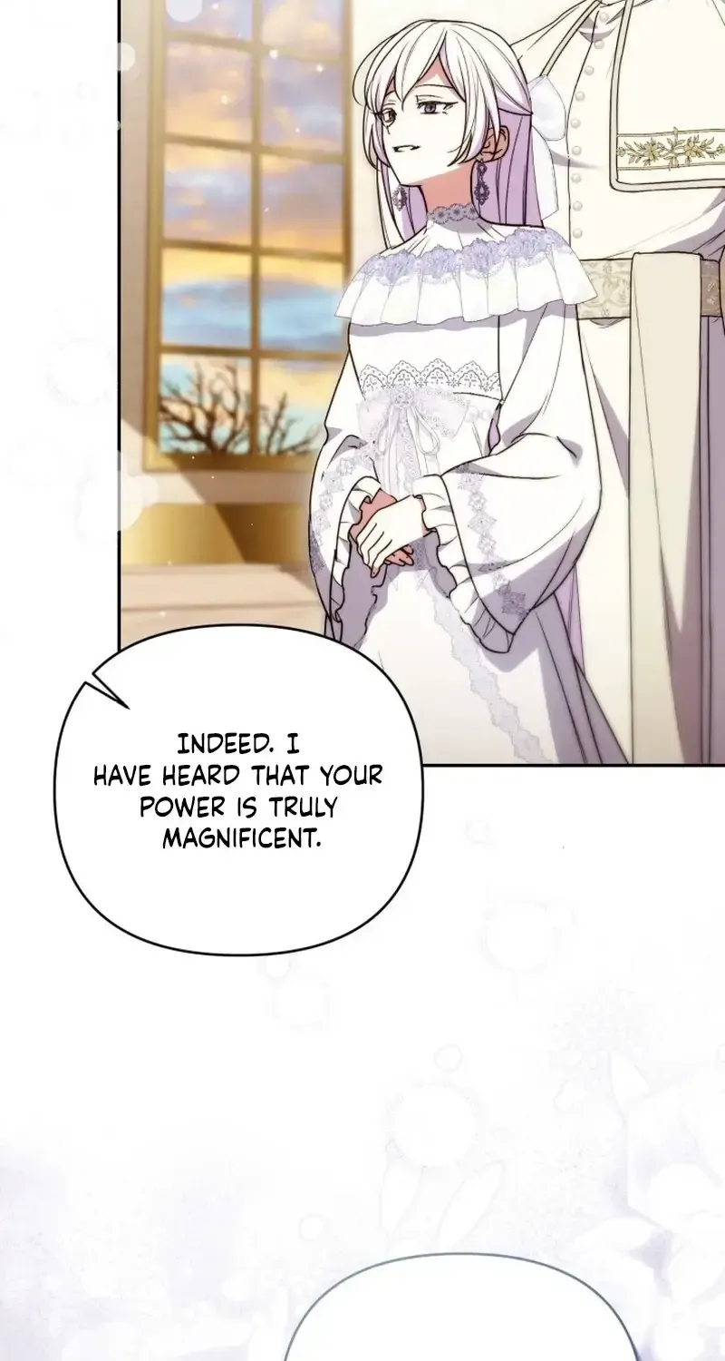 Anyone Can Beat the Original Chapter 71 page 8 - 
