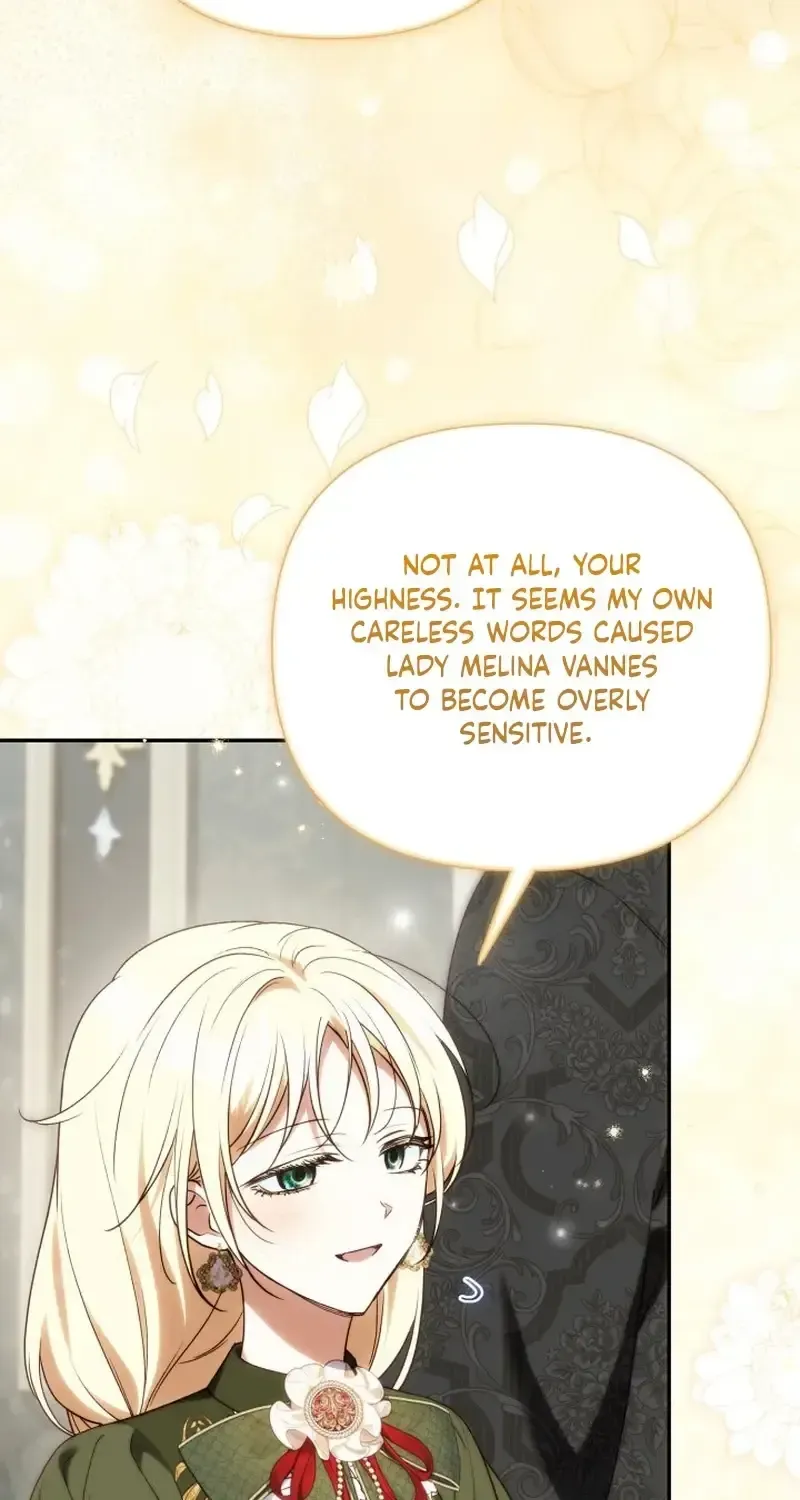 Anyone Can Beat the Original Chapter 71 page 72 - 