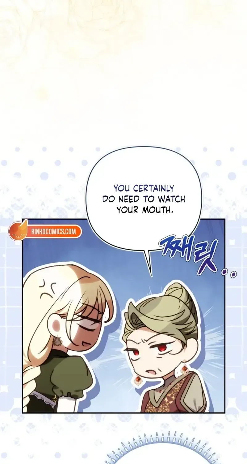 Anyone Can Beat the Original Chapter 71 page 74 - 