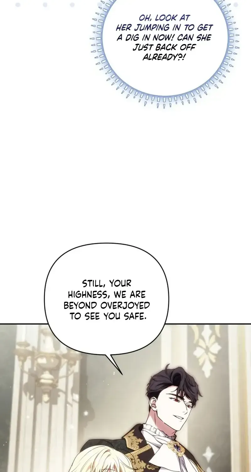 Anyone Can Beat the Original Chapter 71 page 75 - 