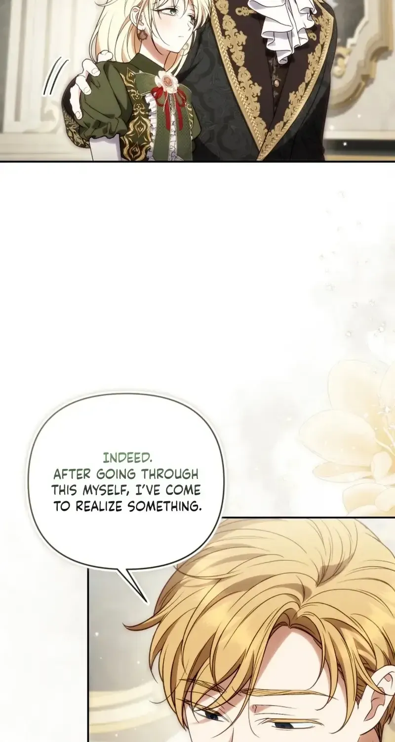 Anyone Can Beat the Original Chapter 71 page 76 - 