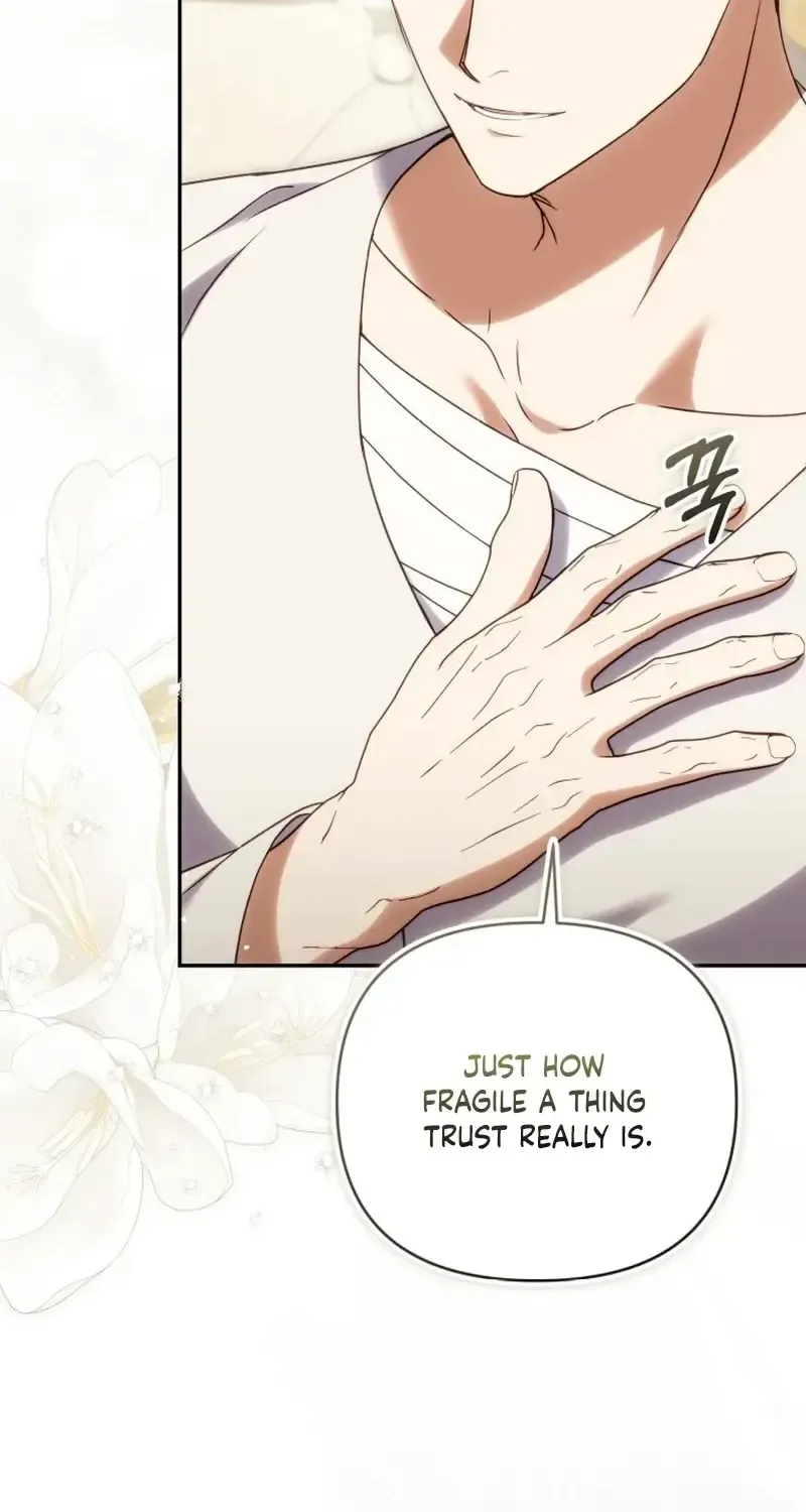 Anyone Can Beat the Original Chapter 71 page 77 - 
