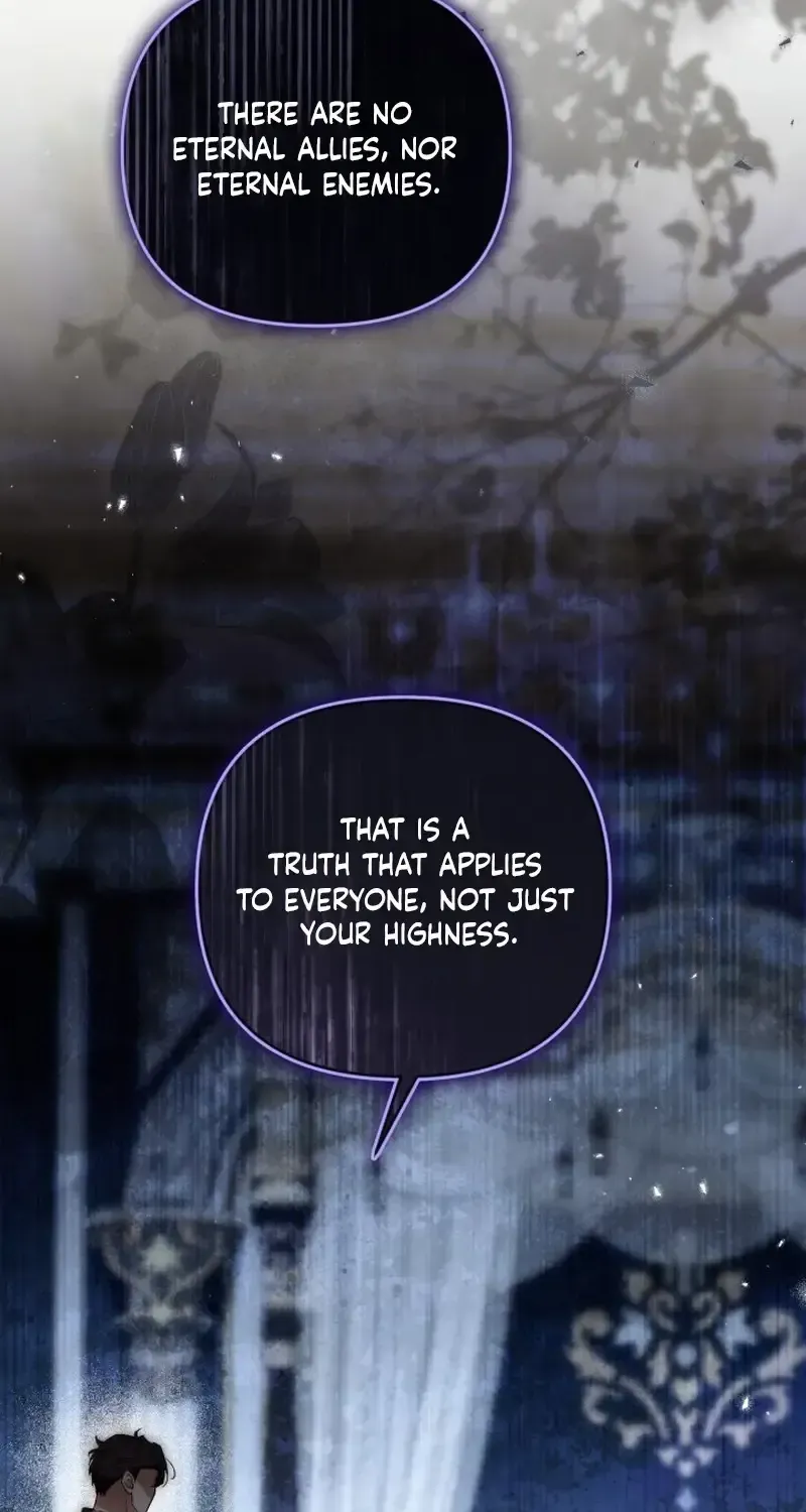 Anyone Can Beat the Original Chapter 71 page 80 - 