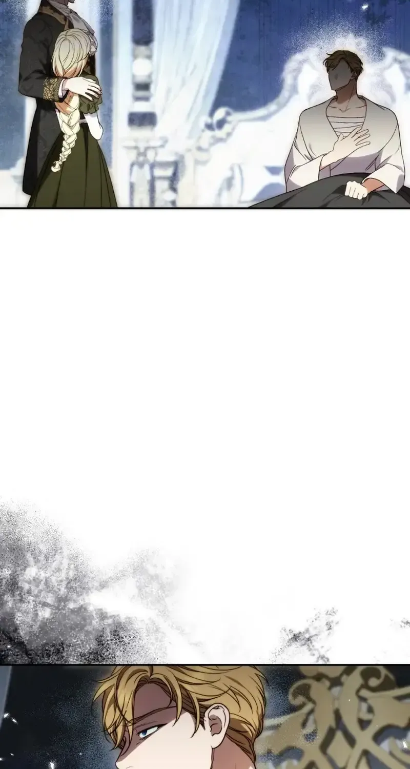 Anyone Can Beat the Original Chapter 71 page 81 - 