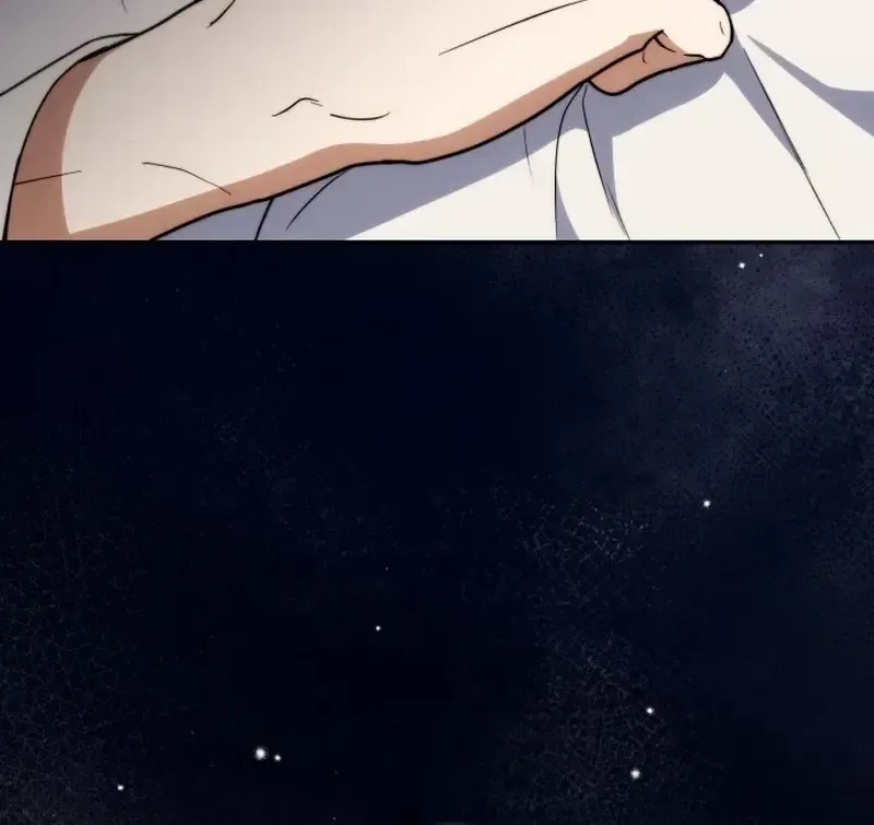 Anyone Can Beat the Original Chapter 71 page 83 - 