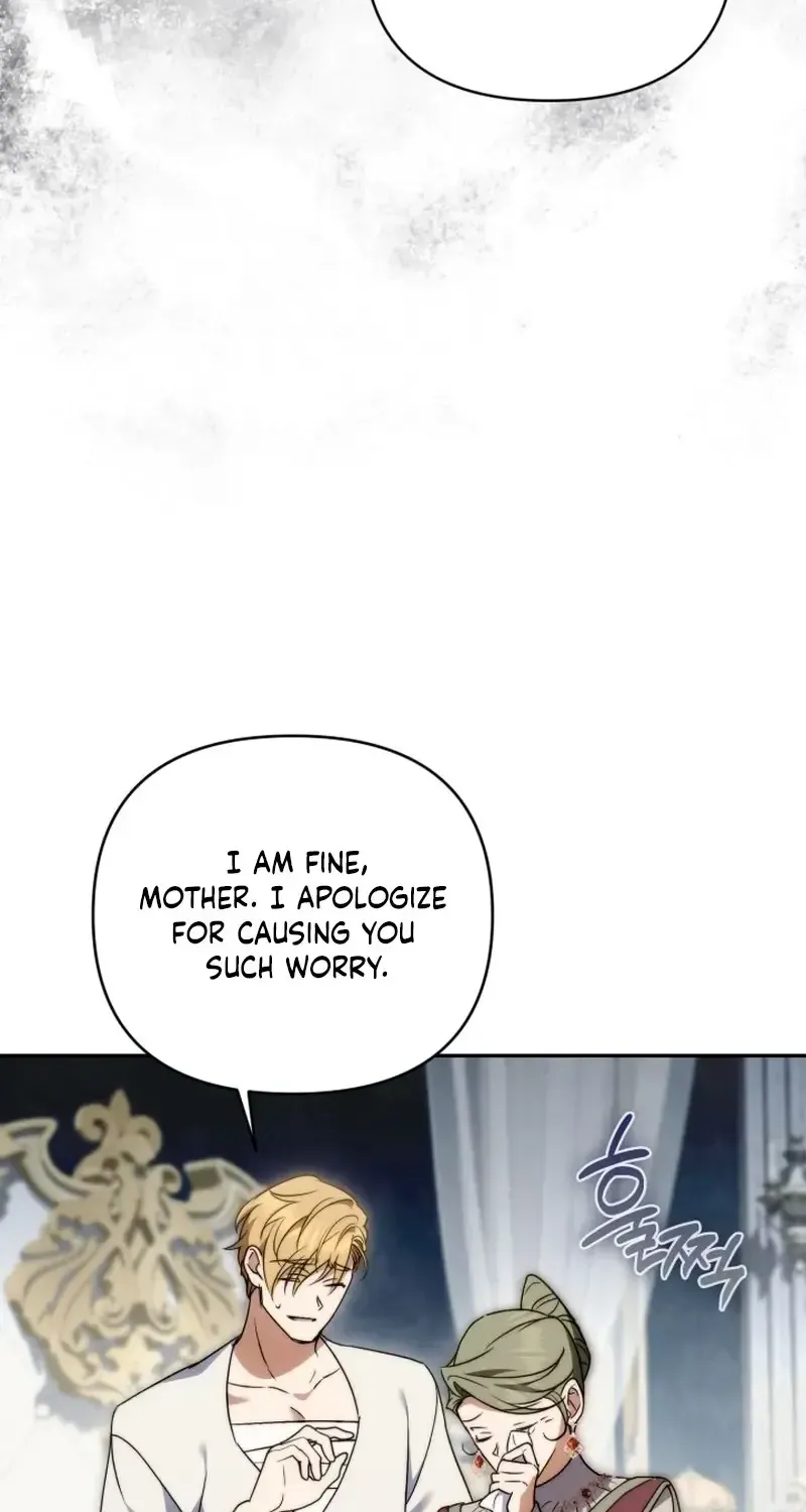 Anyone Can Beat the Original Chapter 71 page 85 - 