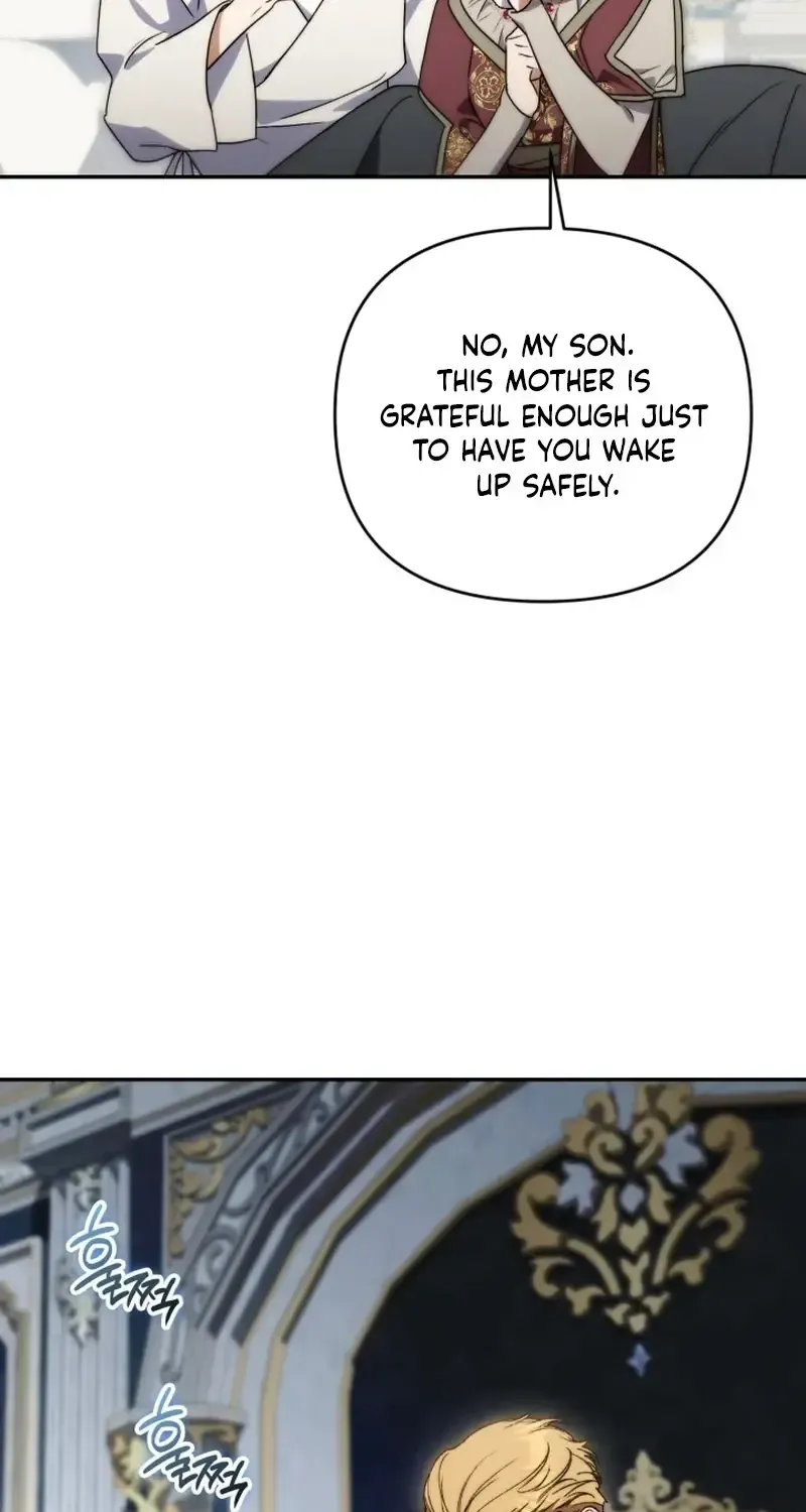 Anyone Can Beat the Original Chapter 71 page 86 - 