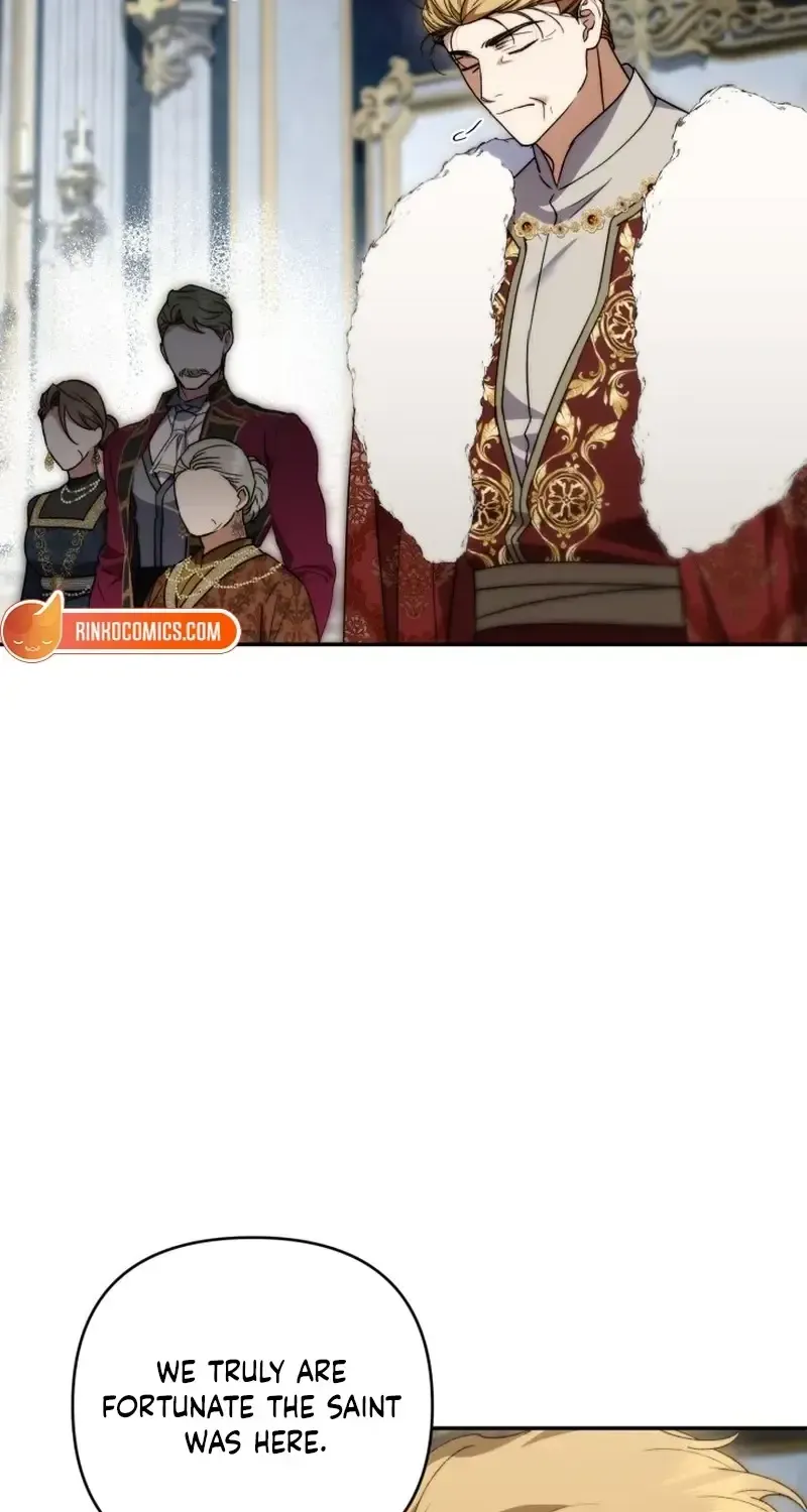 Anyone Can Beat the Original Chapter 71 page 87 - 