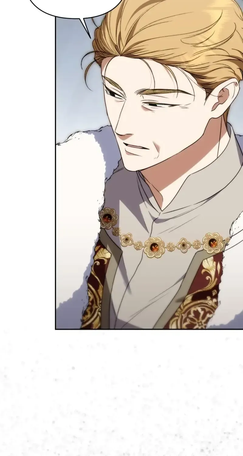 Anyone Can Beat the Original Chapter 71 page 88 - 