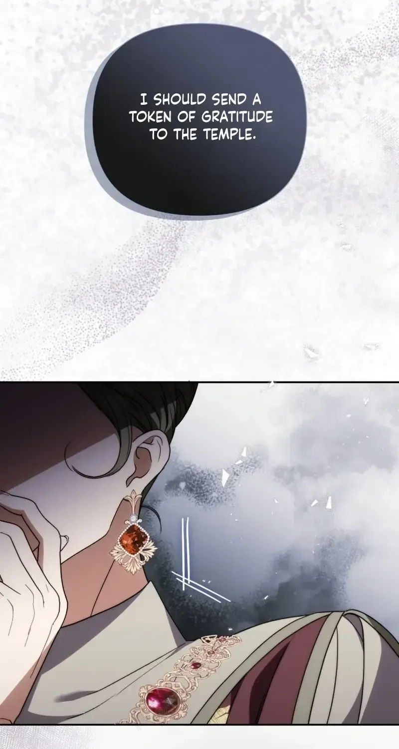 Anyone Can Beat the Original Chapter 71 page 90 - 