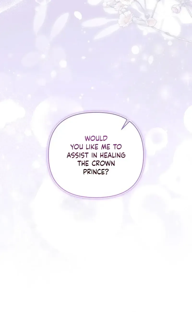 Anyone Can Beat the Original Chapter 71 page 10 - 