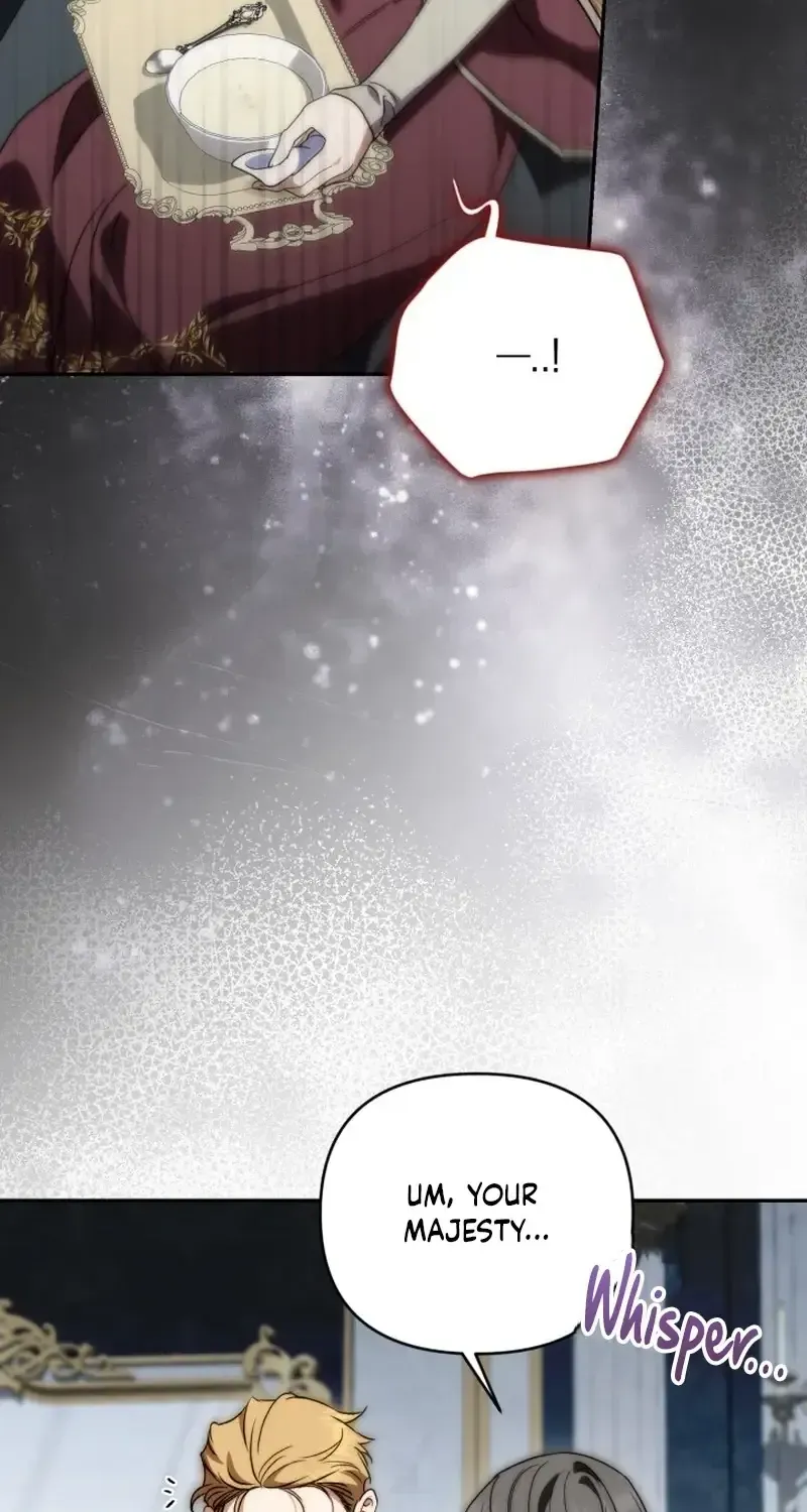 Anyone Can Beat the Original Chapter 71 page 92 - 