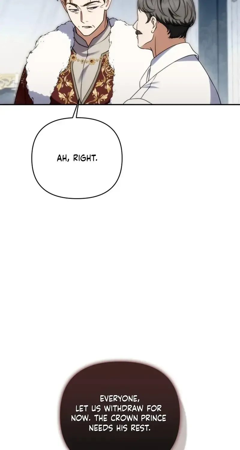 Anyone Can Beat the Original Chapter 71 page 93 - 