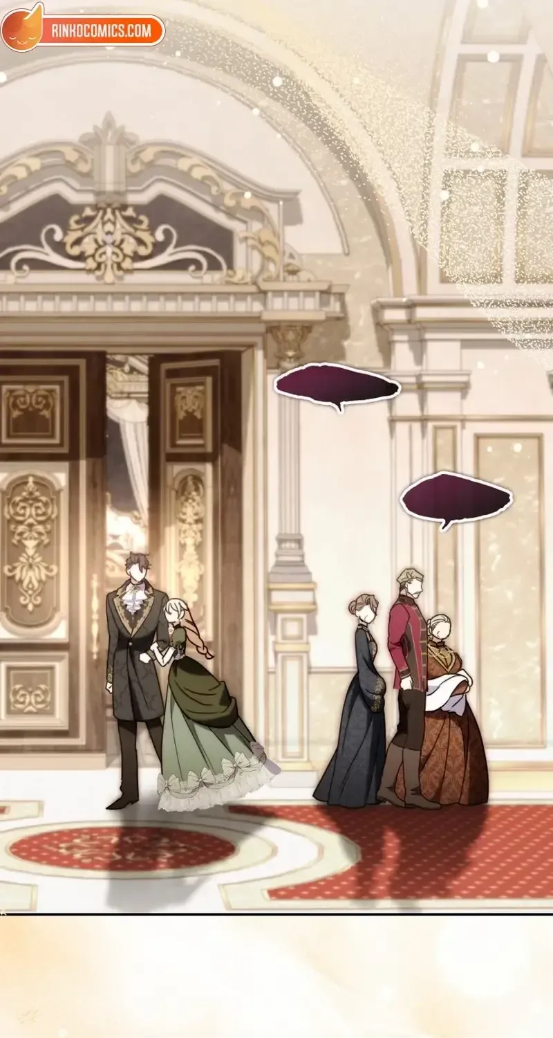 Anyone Can Beat the Original Chapter 71 page 96 - 