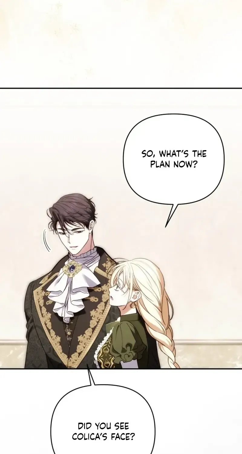Anyone Can Beat the Original Chapter 71 page 98 - 