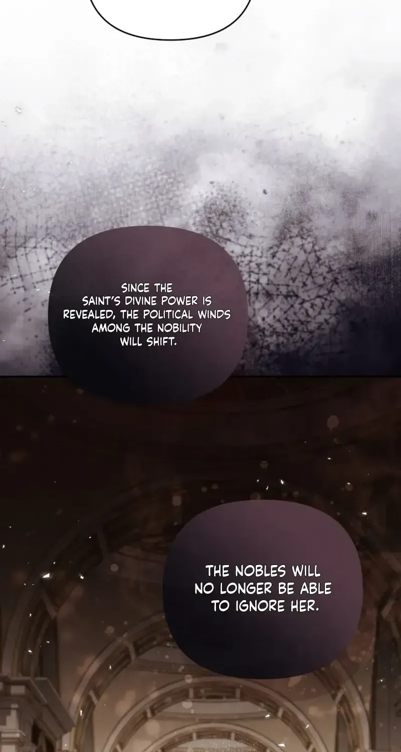 Anyone Can Beat the Original Chapter 71 page 99 - 