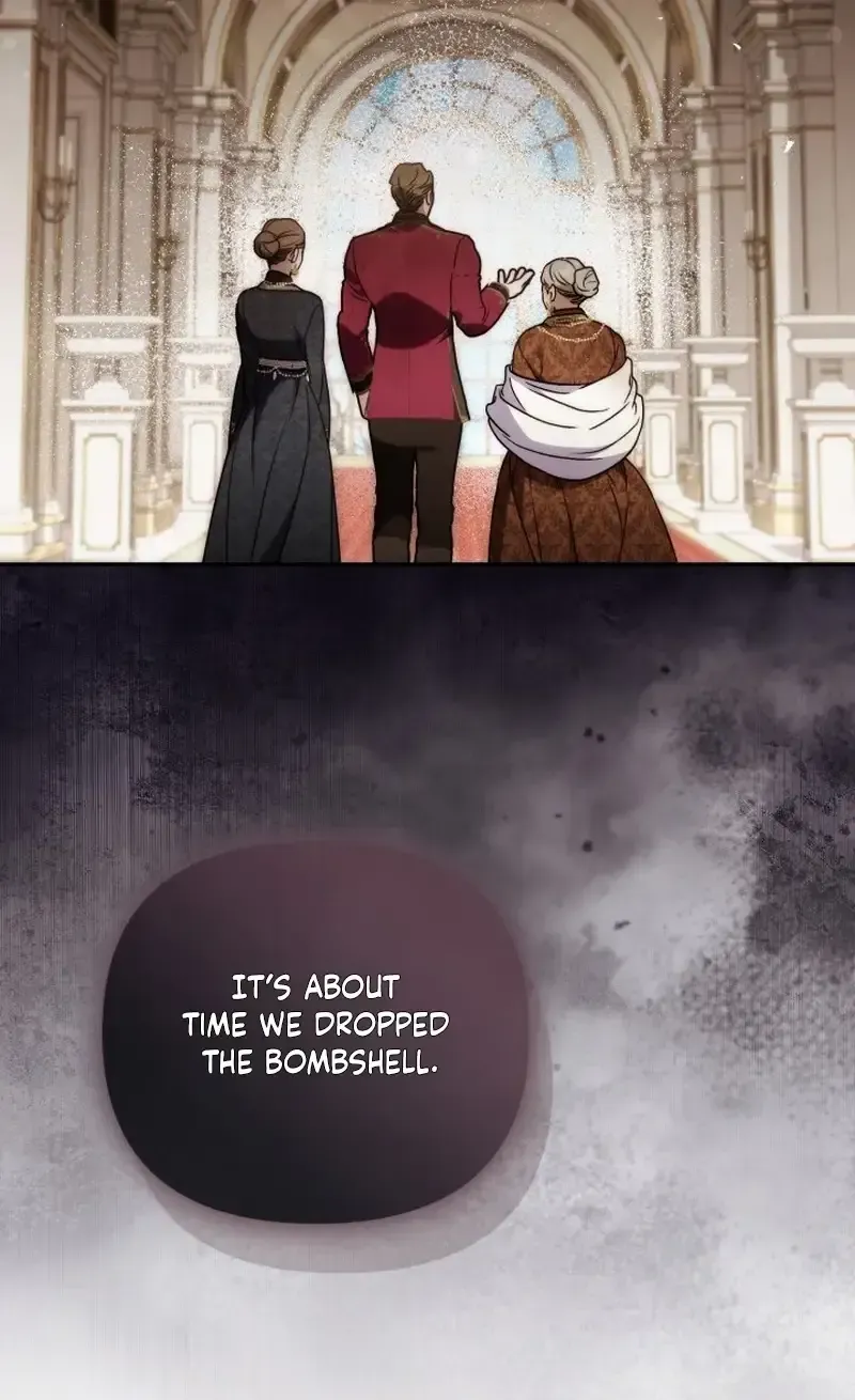 Anyone Can Beat the Original Chapter 71 page 100 - 