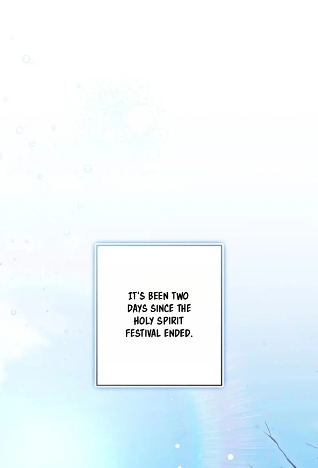 Anyone Can Beat the Original Chapter 72.8 page 1 - 