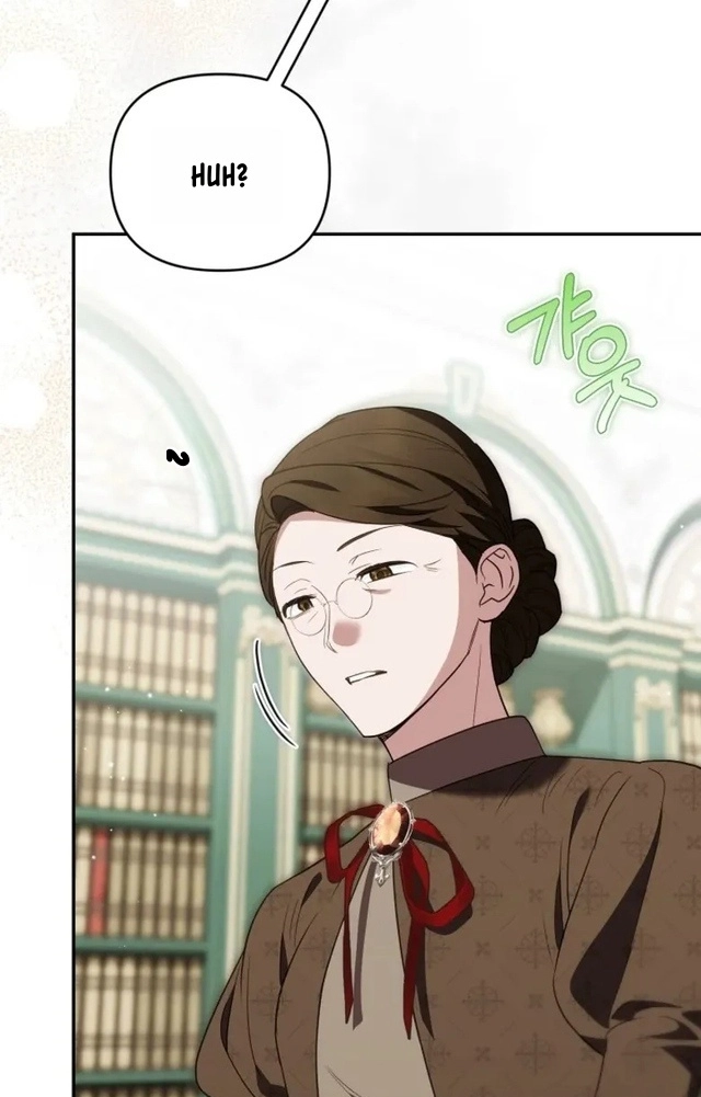 Anyone Can Beat the Original Chapter 72.8 page 11 - 