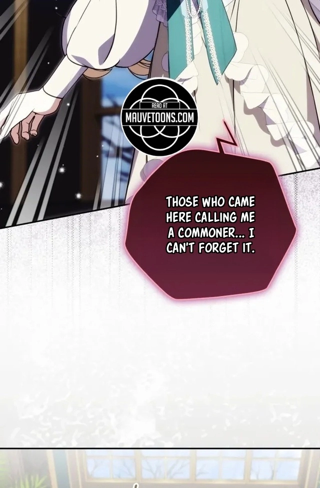 Anyone Can Beat the Original Chapter 72.8 page 102 - 