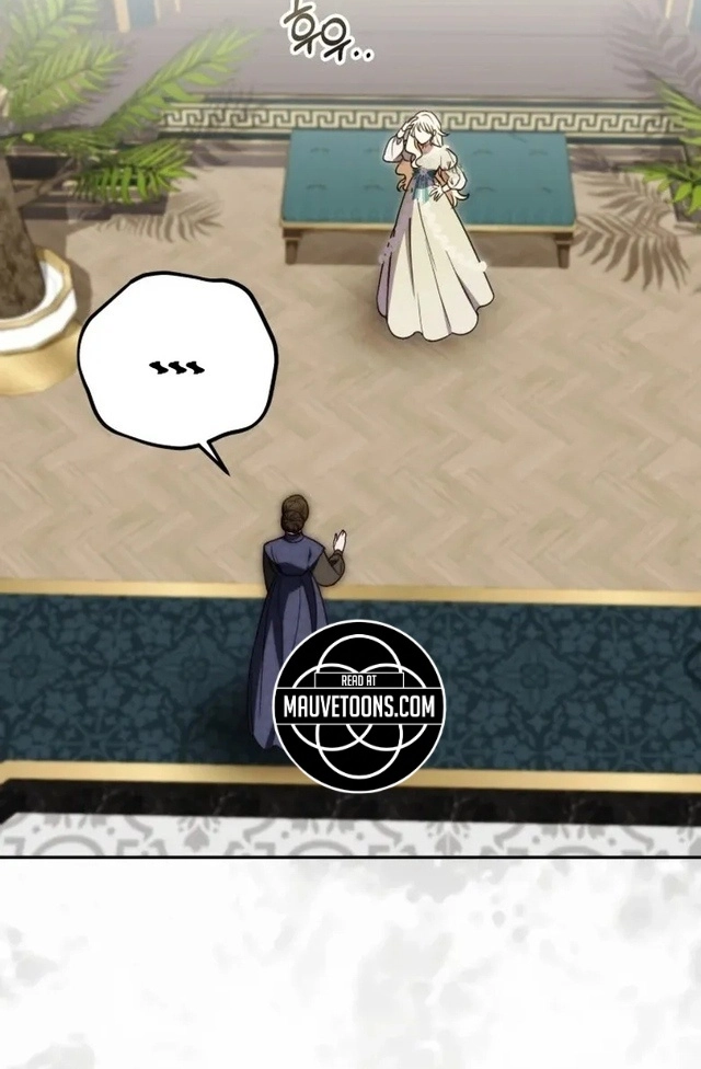 Anyone Can Beat the Original Chapter 72.8 page 103 - 