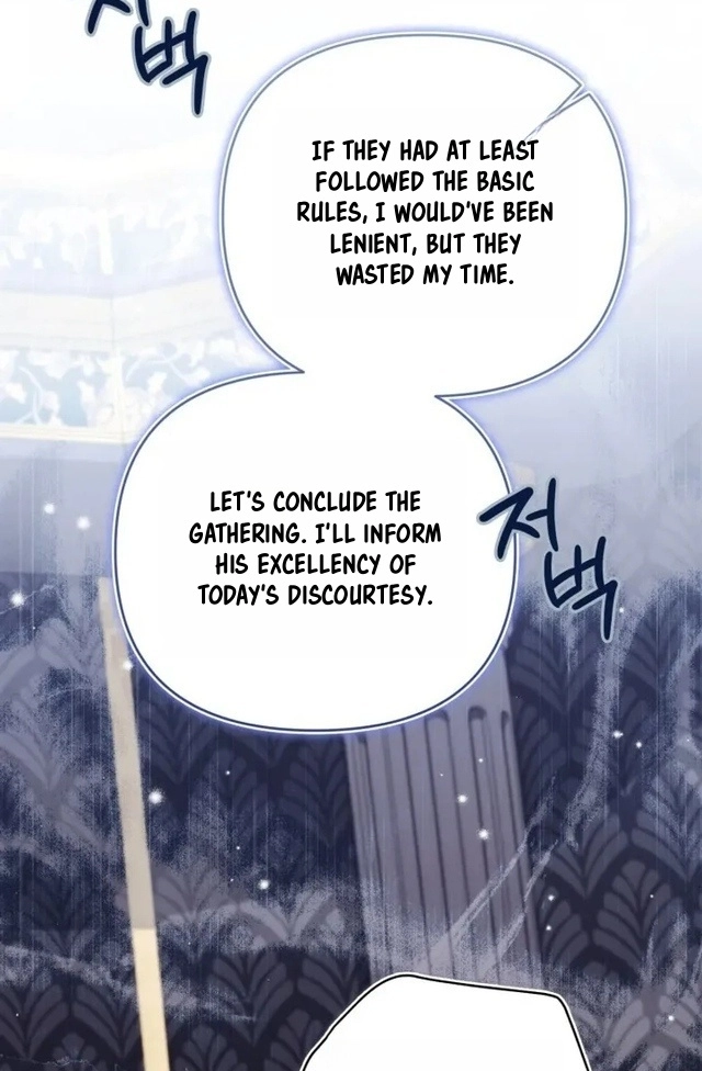 Anyone Can Beat the Original Chapter 72.8 page 106 - 