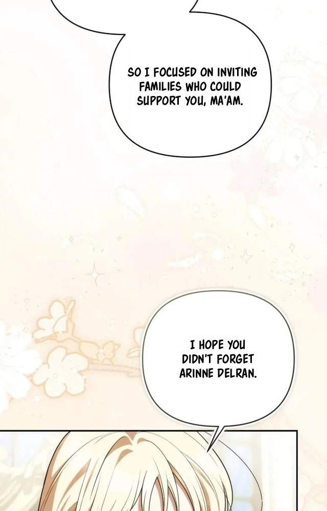 Anyone Can Beat the Original Chapter 72.8 page 14 - 