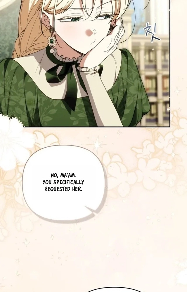 Anyone Can Beat the Original Chapter 72.8 page 15 - 