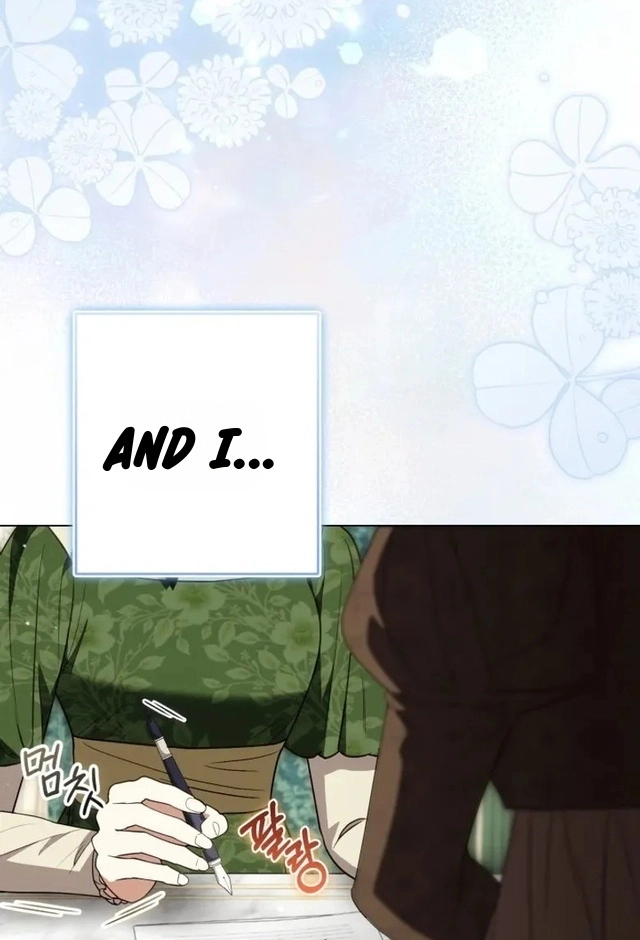Anyone Can Beat the Original Chapter 72.8 page 3 - 