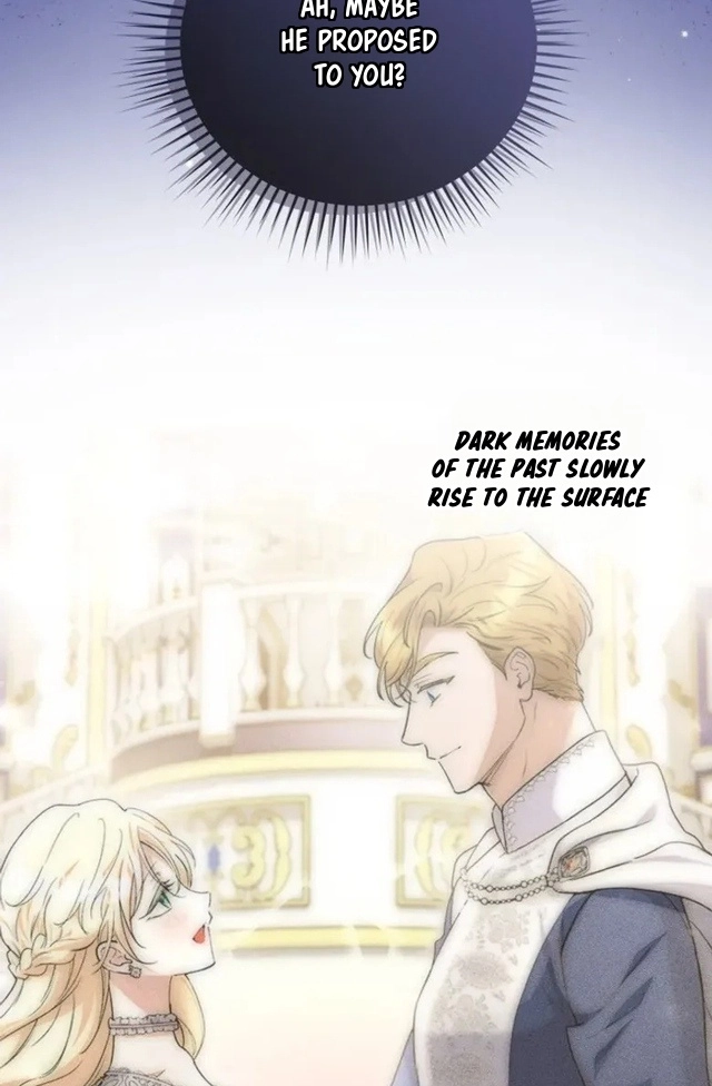 Anyone Can Beat the Original Chapter 72.8 page 22 - 