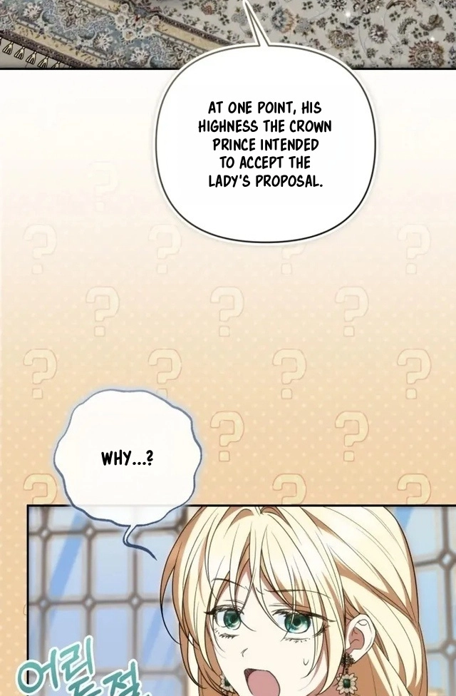 Anyone Can Beat the Original Chapter 72.8 page 26 - 