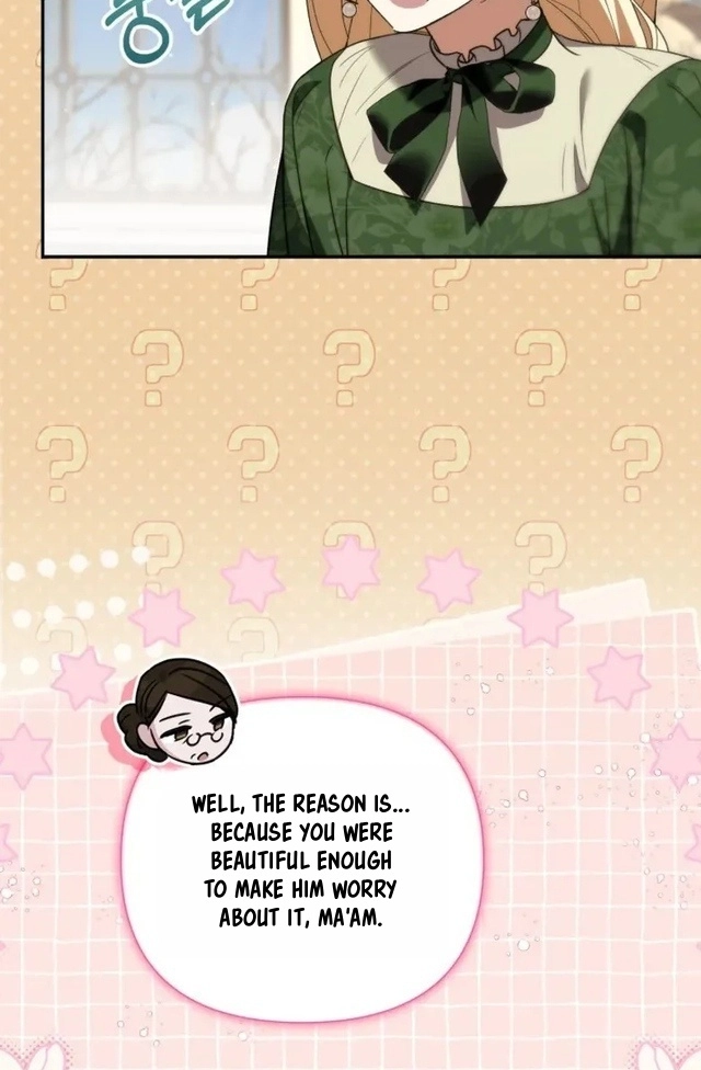 Anyone Can Beat the Original Chapter 72.8 page 27 - 