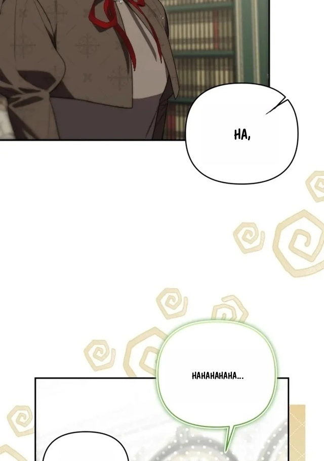 Anyone Can Beat the Original Chapter 72.8 page 30 - 