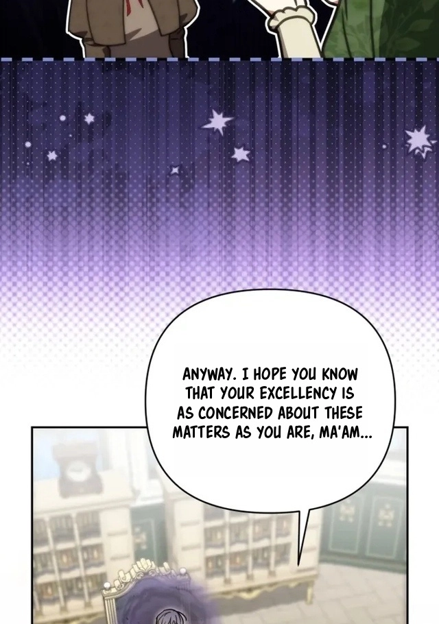 Anyone Can Beat the Original Chapter 72.8 page 33 - 