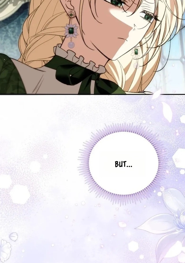 Anyone Can Beat the Original Chapter 72.8 page 37 - 