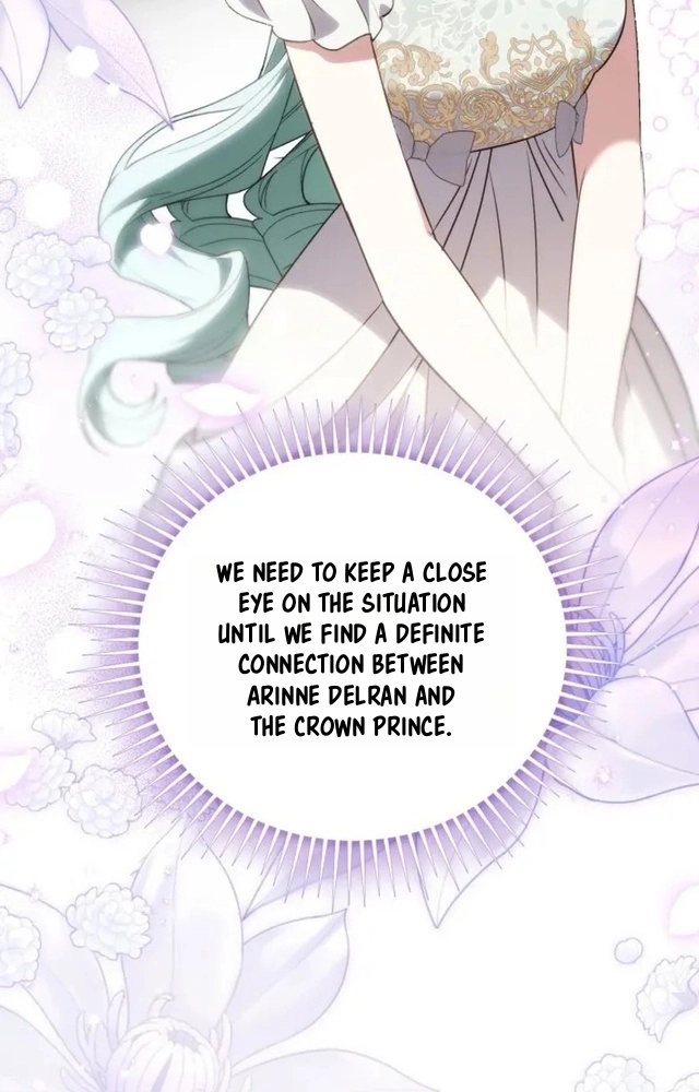 Anyone Can Beat the Original Chapter 72.8 page 39 - 