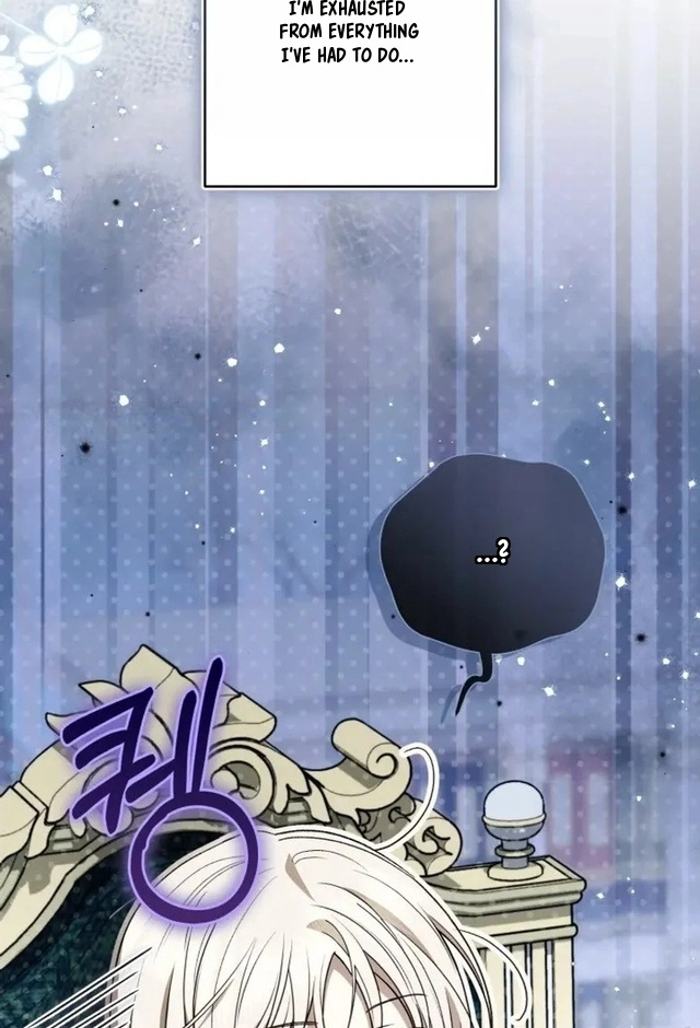 Anyone Can Beat the Original Chapter 72.8 page 5 - 