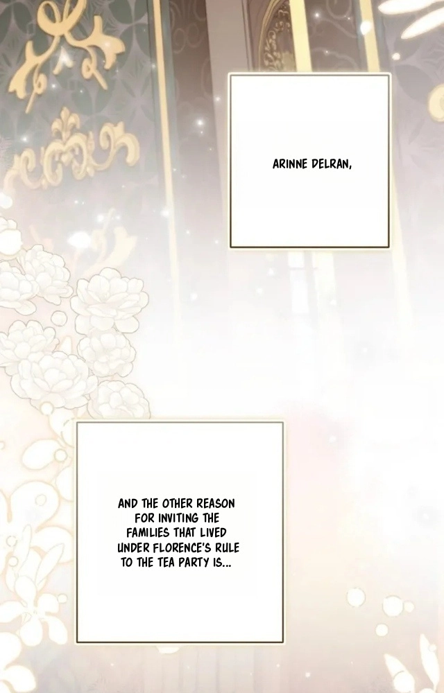 Anyone Can Beat the Original Chapter 72.8 page 42 - 
