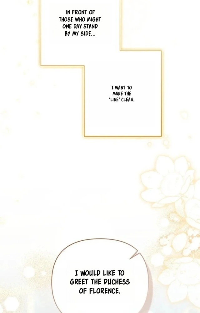 Anyone Can Beat the Original Chapter 72.8 page 45 - 