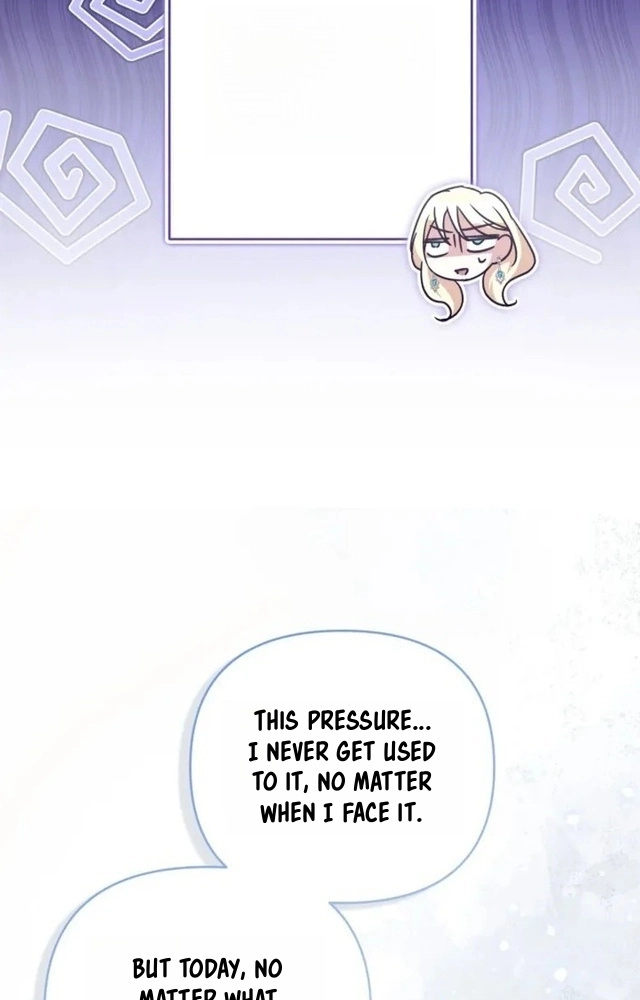 Anyone Can Beat the Original Chapter 72.8 page 49 - 