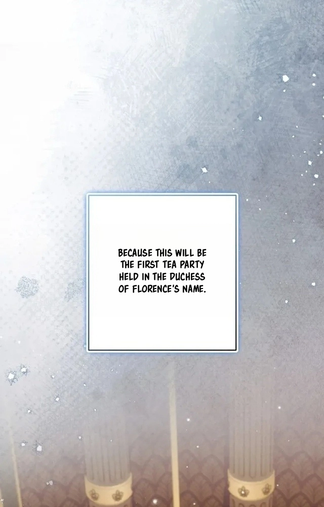 Anyone Can Beat the Original Chapter 72.8 page 51 - 
