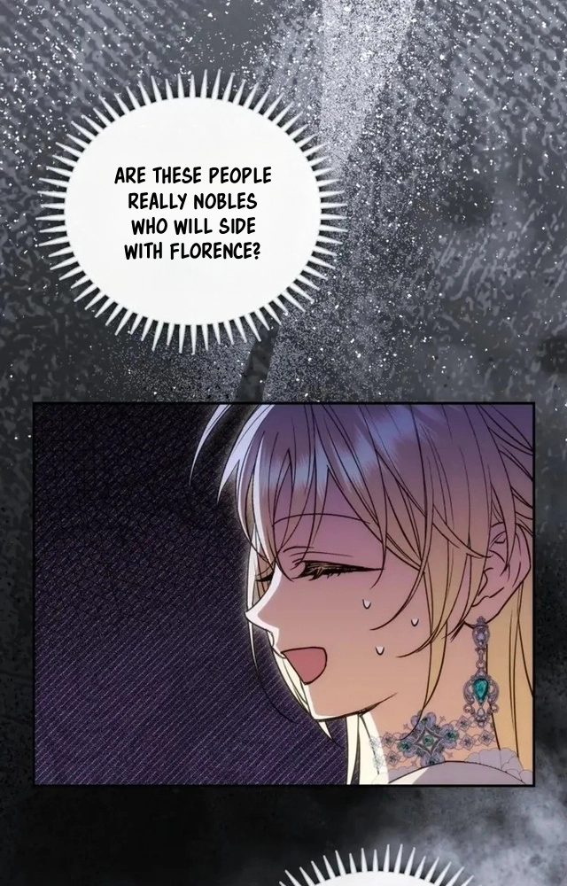 Anyone Can Beat the Original Chapter 72.8 page 55 - 