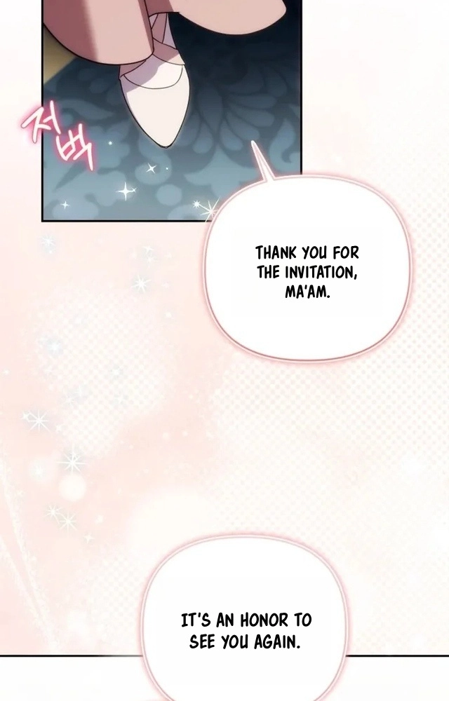 Anyone Can Beat the Original Chapter 72.8 page 57 - 