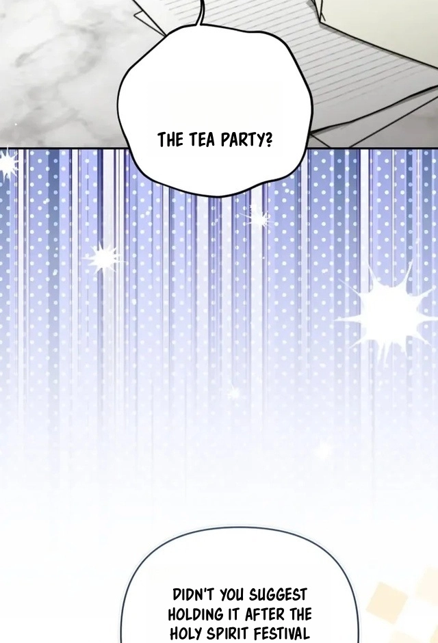 Anyone Can Beat the Original Chapter 72.8 page 7 - 